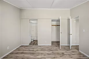 4902 S El Ranchero Rd, Fort Mohave, AZ 86426 - Photo 26