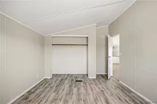 4902 S El Ranchero Rd, Fort Mohave, AZ 86426 - Photo 32
