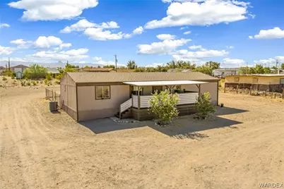 4902 S El Ranchero Road, Fort Mohave, AZ 86426 - Photo 52
