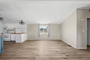 4902 S El Ranchero Rd, Fort Mohave, AZ 86426 - Photo 20