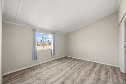 4902 S El Ranchero Road, Fort Mohave, AZ 86426 - Photo 24
