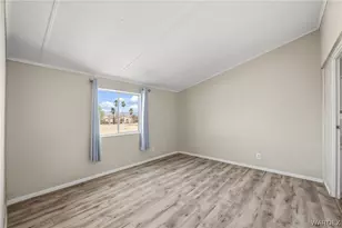 4902 S El Ranchero Rd, Fort Mohave, AZ 86426 - Photo 24