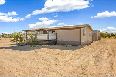 4902 S El Ranchero Road, Fort Mohave, AZ 86426 - Photo 40