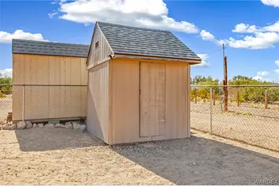 4902 S El Ranchero Road, Fort Mohave, AZ 86426 - Photo 36