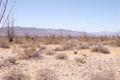 245-24-140 Ray Road, Yucca, AZ 86438 - Photo 12