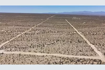 245-24-140 Ray Road, Yucca, AZ 86438 - Photo 18
