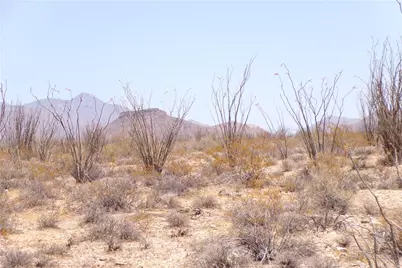 245-24-140 Ray Road, Yucca, AZ 86438 - Photo 14