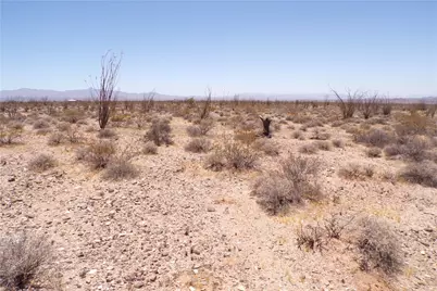 245-24-140 Ray Road, Yucca, AZ 86438 - Photo 6