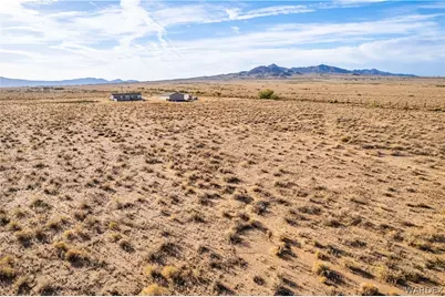 7711 E California Drive, Kingman, AZ 86401 - Photo 24