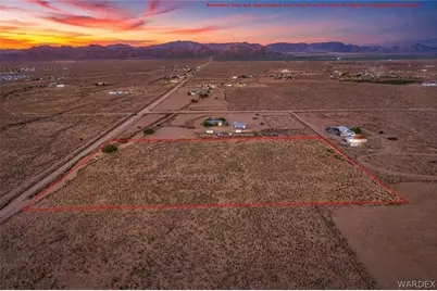 7711 E California Drive, Kingman, AZ 86401 - Photo 4