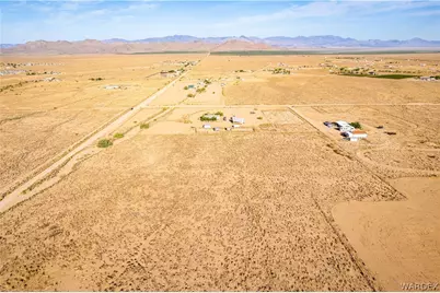7711 E California Drive, Kingman, AZ 86401 - Photo 12