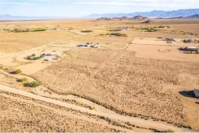 7711 E California Drive, Kingman, AZ 86401 - Photo 10