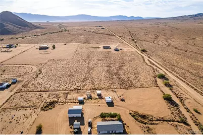 7711 E California Drive, Kingman, AZ 86401 - Photo 20
