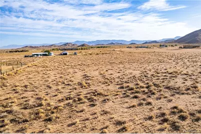 7711 E California Drive, Kingman, AZ 86401 - Photo 22