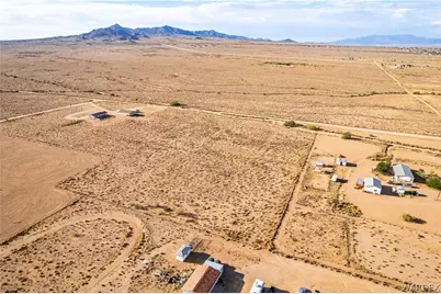 7711 E California Drive, Kingman, AZ 86401 - Photo 18
