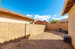 2744 Emerson Ave, Kingman, AZ 86401 - Photo 34