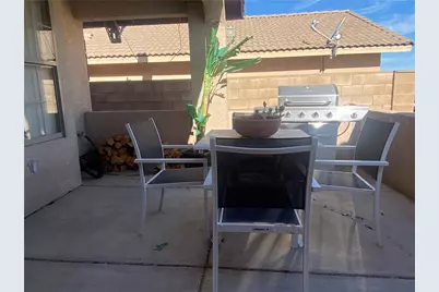 2744 Emerson Avenue, Kingman, AZ 86401 - Photo 38