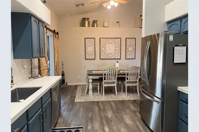 2744 Emerson Avenue, Kingman, AZ 86401 - Photo 16