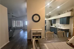 2744 Emerson Ave, Kingman, AZ 86401 - Photo 16