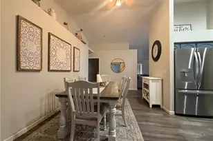 2744 Emerson Ave, Kingman, AZ 86401 - Photo 14