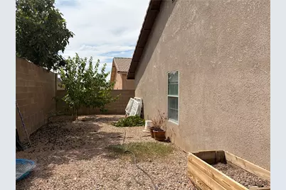 2744 Emerson Avenue, Kingman, AZ 86401 - Photo 38