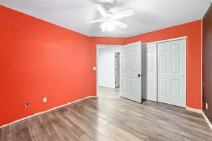 2744 Emerson Ave, Kingman, AZ 86401 - Photo 22
