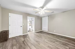 2744 Emerson Ave, Kingman, AZ 86401 - Photo 26