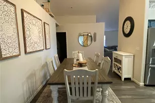 2744 Emerson Ave, Kingman, AZ 86401 - Photo 8