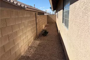 2744 Emerson Ave, Kingman, AZ 86401 - Photo 34