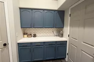 2744 Emerson Ave, Kingman, AZ 86401 - Photo 12