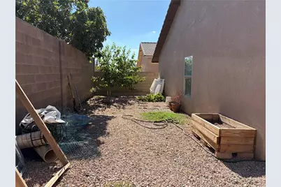 2744 Emerson Avenue, Kingman, AZ 86401 - Photo 42