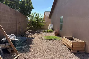2744 Emerson Ave, Kingman, AZ 86401 - Photo 42