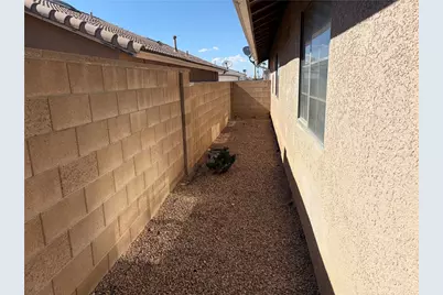 2744 Emerson Avenue, Kingman, AZ 86401 - Photo 44