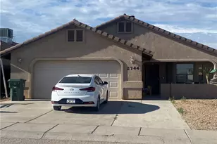 2744 Emerson Ave, Kingman, AZ 86401 - Photo 1