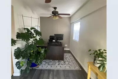 2744 Emerson Avenue, Kingman, AZ 86401 - Photo 18