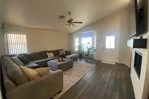 2744 Emerson Ave, Kingman, AZ 86401 - Photo 4