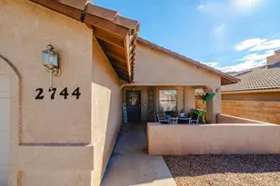 2744 Emerson Ave, Kingman, AZ 86401 - Photo 38