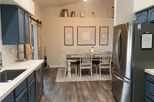 2744 Emerson Ave, Kingman, AZ 86401 - Photo 16