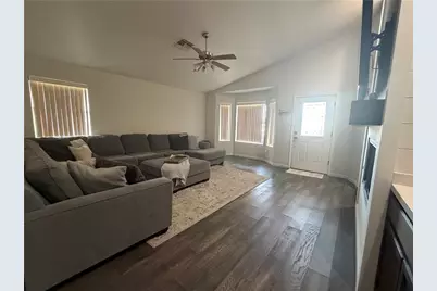 2744 Emerson Avenue, Kingman, AZ 86401 - Photo 6