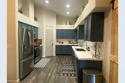 2744 Emerson Avenue, Kingman, AZ 86401 - Photo 12
