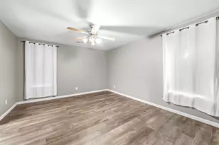 2744 Emerson Ave, Kingman, AZ 86401 - Photo 24