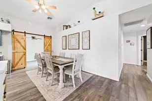 2744 Emerson Ave, Kingman, AZ 86401 - Photo 10