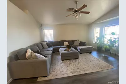 2744 Emerson Avenue, Kingman, AZ 86401 - Photo 6