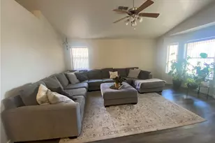 2744 Emerson Ave, Kingman, AZ 86401 - Photo 6