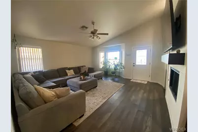 2744 Emerson Avenue, Kingman, AZ 86401 - Photo 4