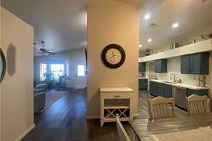 2744 Emerson Ave, Kingman, AZ 86401 - Photo 10