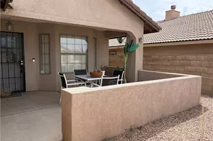 2744 Emerson Ave, Kingman, AZ 86401 - Photo 2