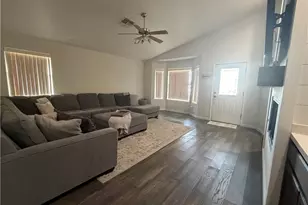 2744 Emerson Ave, Kingman, AZ 86401 - Photo 6