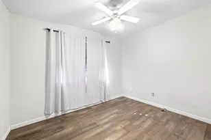 2744 Emerson Ave, Kingman, AZ 86401 - Photo 18