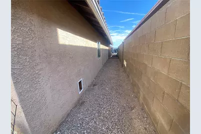 2744 Emerson Avenue, Kingman, AZ 86401 - Photo 40